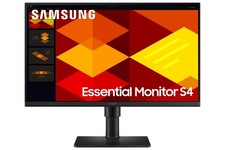 SAMSUNG MONITOR 24 LED IPS