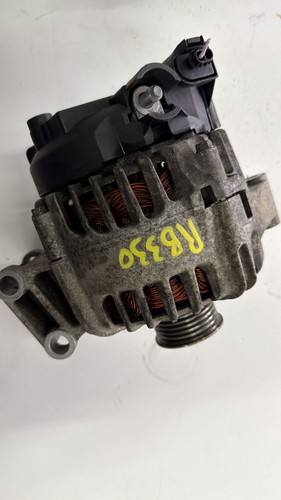 7g9n 10300 alternatore - 7g9n-10300-cc,