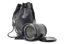 Read![Near MINT] Contax Carl