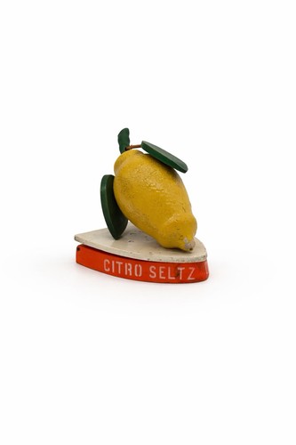 Citro seltz espositore - citro,
