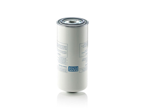 Filtro tecnica aria - tecnica, compressa