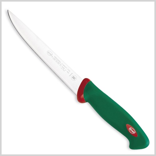 Coltello filettare pesce medio - pesce,