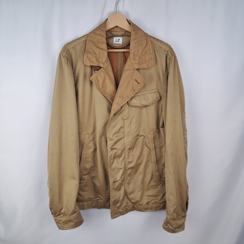 Giacca company colore - giacca,