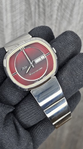 Orologio polso uomo mido - orologio, da