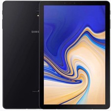 Samsung Galaxy Tab S4 64GB SM-T830 10.5"