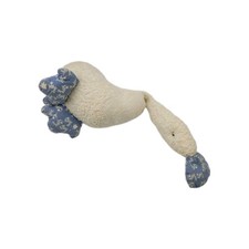 Anatra oca Sigikid blu bianco