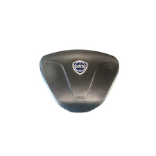 AIRBAG VOLANTE Lancia - Delta