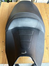 SELLA SEDILE ORIGINALE YAMAHA