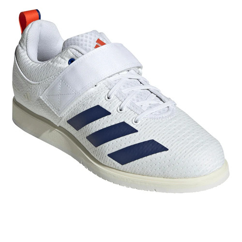 Adidas powerlift - powerlift, 5