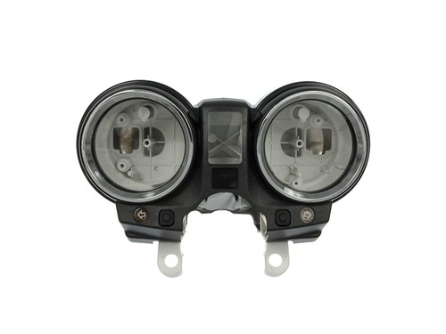 Strumenti alloggio tachimetro - strumenti,