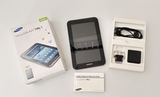 Samsung Galaxy Tab 2 GT-P3113