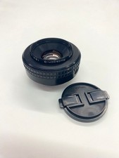 Enlarger Lens Rodenstock