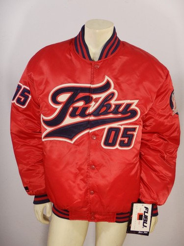 Bomber giacca raso - , nuovo