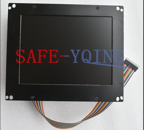 Mdt948b display pollici - 9,