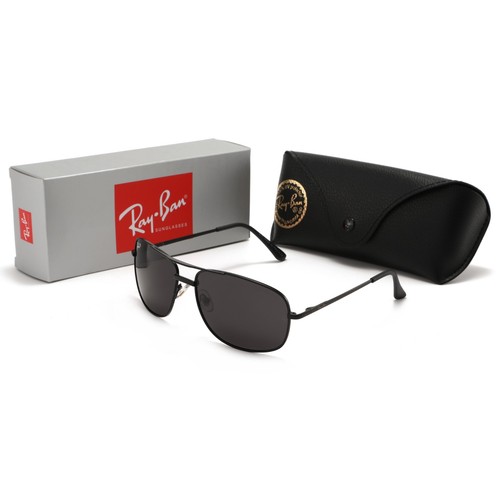 Ray ban rb6072 occhiali - ray-ban, da