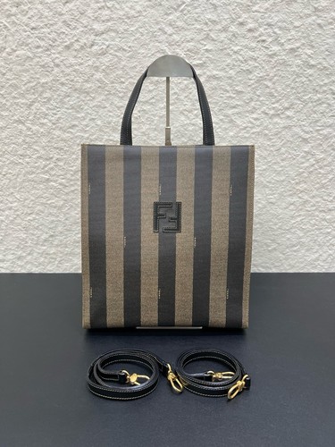Fendi pre owned authentic - fendi, pre-owned