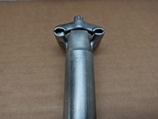 Reggisella Campagnolo Gran Sport 27 Eroica Vintage