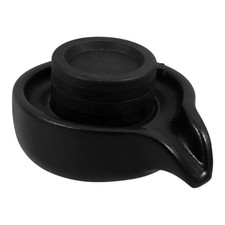  Mulino in pietra Distributore