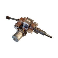 PIANTONE STERZO FIAT PUNTO 188 1999-2003  DELPHI 46833923