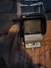 Valzer montatore film