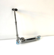 ACCENDINO ELETTRICO DA TAVOLO MONOPATTINO PER COLLEZIONISTI