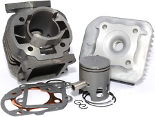 Kit Gruppo Termico Cilindro 50