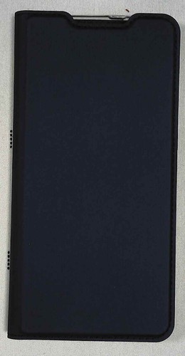 Protezione custodia cover - protezione,
