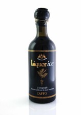 Liquorice Caffo Liquore