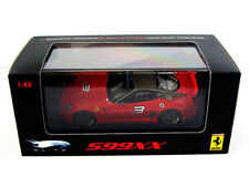 HOT WHEELS ELITE T6263 -