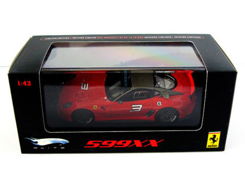 Hot wheels elite t6263 - hot,