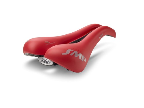 Selle smp - smp, trk