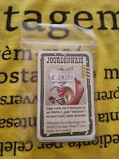 BANG! gioco da tavolo DVG