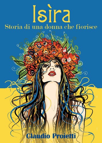 Isìra storia una - (storia,