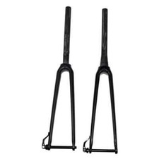 Forcella anteriore 700C*28C