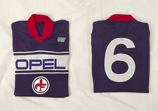 Maglia Fiorentina PASSARELLA N