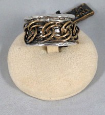 Mandile gioielli anello - mandile, gioielli-anello