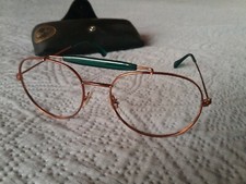 Montatura occhiali ray ban