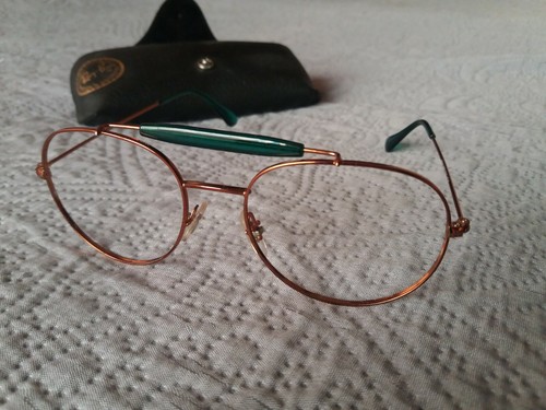 Montatura occhiali ray ban