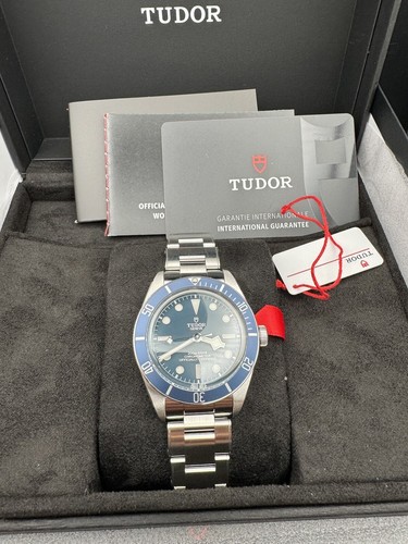 Orologio uomo 2026 nuovo - uomo,