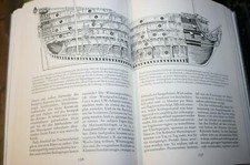 Libro tecnico archeologia subacquea relitto subacqueo naufragio Wasa Kronan Svezia