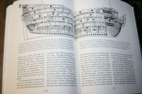 Libro tecnico archeologia