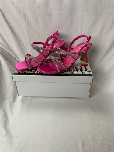 Scarpe con tacco donna - con,