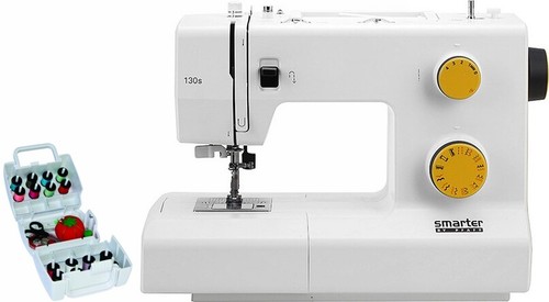 Macchina per cucire pfaff - per,