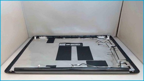 Custodia display lcd - display, tft