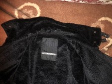 carlo pignatelli  giacca UOMO