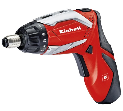 Einhell power change - einhell, x-change