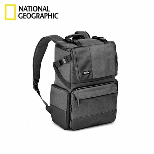 Borsa dslr fotocamera national - borsa,