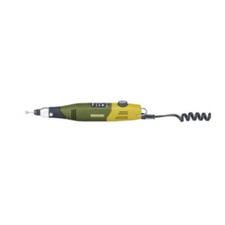 PROXXON GMBH Trapano Fresatore