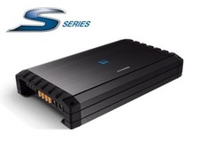Alpine S2-A120M S-Series