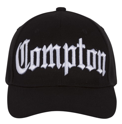 Kit costume compton - costume, (include